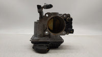 2016-2019 Honda Hr-V Throttle Body P/N:GMF3B Fits Fits 2012 2013 2014 2015 2016 2017 2018 2019 OEM Used Auto Parts - Oemused