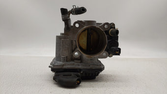 compare product 2016-2019 Honda Hr-V Throttle Body P/N:GMF3B Fits Fits 2012 2013 2014 2015 2016 2017 2018 2019 OEM Used Auto Parts