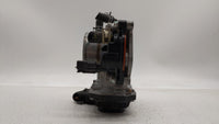 2016-2019 Honda Hr-V Throttle Body P/N:GMF3B Fits Fits 2012 2013 2014 2015 2016 2017 2018 2019 OEM Used Auto Parts - Oemused