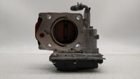 2016-2019 Honda Hr-V Throttle Body P/N:GMF3B Fits Fits 2012 2013 2014 2015 2016 2017 2018 2019 OEM Used Auto Parts - Oemused
