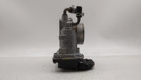 2016-2019 Honda Hr-V Throttle Body P/N:GMF3B Fits Fits 2012 2013 2014 2015 2016 2017 2018 2019 OEM Used Auto Parts - Oemused