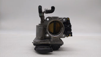 compare product 2016-2019 Honda Hr-V Throttle Body P/N:GMF3B Fits Fits 2012 2013 2014 2015 2016 2017 2018 2019 OEM Used Auto Parts