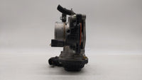 2016-2019 Honda Hr-V Throttle Body P/N:GMF3B Fits Fits 2012 2013 2014 2015 2016 2017 2018 2019 OEM Used Auto Parts - Oemused