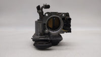 2016-2019 Honda Hr-V Throttle Body P/N:GMF3B Fits Fits 2012 2013 2014 2015 2016 2017 2018 2019 OEM Used Auto Parts - Oemused