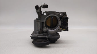 compare product 2016-2019 Honda Hr-V Throttle Body P/N:GMF3B Fits Fits 2012 2013 2014 2015 2016 2017 2018 2019 OEM Used Auto Parts