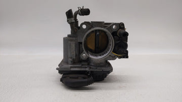 2016-2019 Honda Hr-V Throttle Body P/N:GMF3B Fits Fits 2012 2013 2014 2015 2016 2017 2018 2019 OEM Used Auto Parts - Oemused