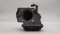 2016-2019 Honda Hr-V Throttle Body P/N:GMF3B Fits Fits 2012 2013 2014 2015 2016 2017 2018 2019 OEM Used Auto Parts - Oemused