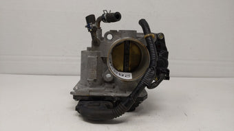 compare product 2016-2019 Honda Hr-V Throttle Body P/N:GMA3A GMF3B Fits Fits 2012 2013 2014 2015 2016 2017 2018 2019 OEM Used Auto Parts
