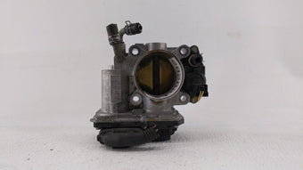 compare product 2016-2019 Honda Hr-V Throttle Body P/N:GMA3A GMF3B Fits Fits 2012 2013 2014 2015 2016 2017 2018 2019 OEM Used Auto Parts