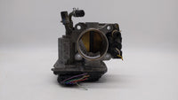 2016-2019 Honda Hr-V Throttle Body P/N:GMF3B Fits Fits 2012 2013 2014 2015 2016 2017 2018 2019 OEM Used Auto Parts - Oemused
