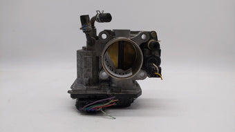 compare product 2016-2019 Honda Hr-V Throttle Body P/N:GMF3B Fits Fits 2012 2013 2014 2015 2016 2017 2018 2019 OEM Used Auto Parts