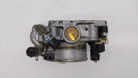 2016-2019 Honda Hr-V Throttle Body P/N:GMF3B Fits Fits 2012 2013 2014 2015 2016 2017 2018 2019 OEM Used Auto Parts - Oemused