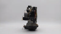 2016-2019 Honda Hr-V Throttle Body P/N:GMF3B Fits Fits 2012 2013 2014 2015 2016 2017 2018 2019 OEM Used Auto Parts - Oemused