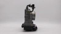 2016-2019 Honda Hr-V Throttle Body P/N:GMF3B Fits Fits 2012 2013 2014 2015 2016 2017 2018 2019 OEM Used Auto Parts - Oemused