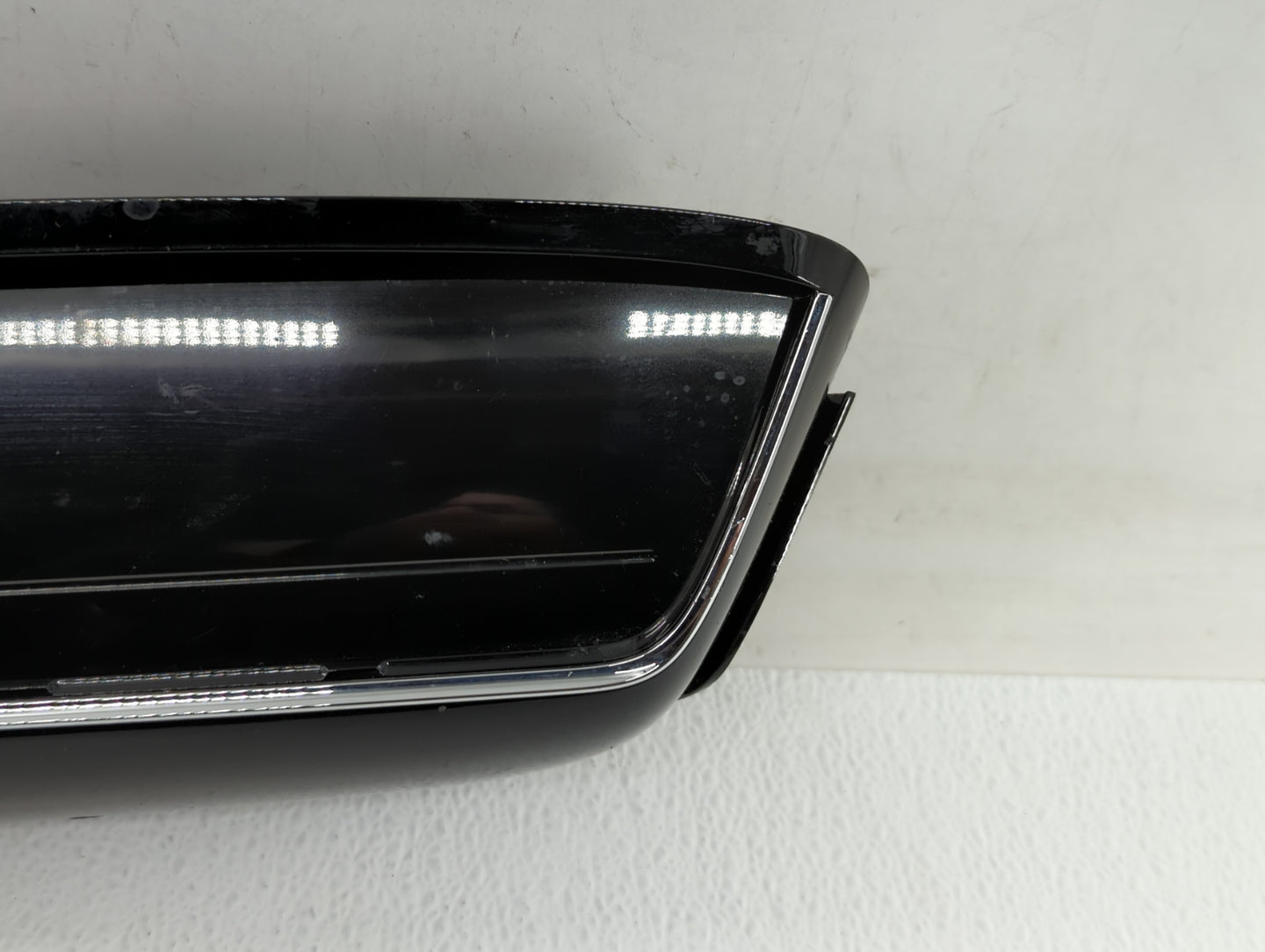 2016-2022 Honda Hr-V Climate Control Module Temperature AC/Heater Replacement P/N:79600T7WA831M1 79600-T7W-A831-M1 Fits OEM 