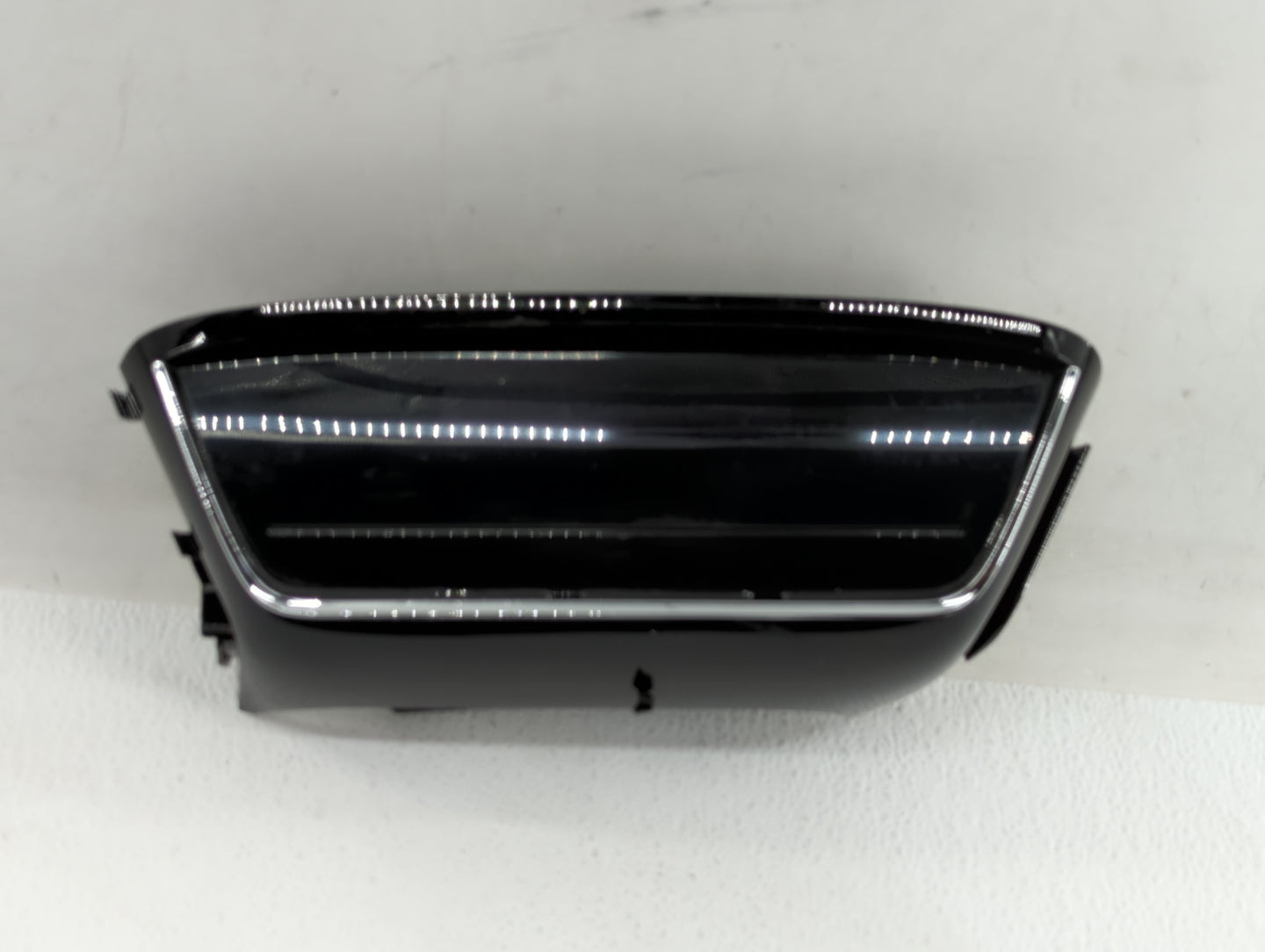 2016-2022 Honda Hr-V Climate Control Module Temperature AC/Heater Replacement P/N:79600T7WA831M1 79600-T7W-A831-M1 Fits OEM 