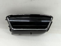 2016-2022 Honda Hr-V Climate Control Module Temperature AC/Heater Replacement P/N:79600T7WA831M1 79600-T7W-A831-M1 Fits OEM 