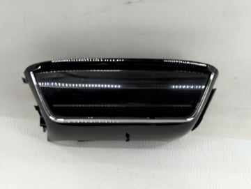 2016-2022 Honda Hr-V Climate Control Module Temperature AC/Heater Replacement P/N:79600T7WA831M1 79600-T7W-A831-M1 Fits OEM 