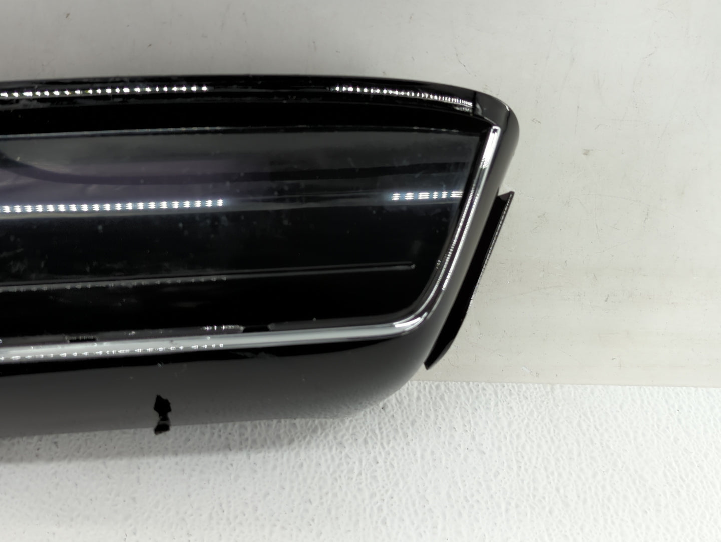2016-2022 Honda Hr-V Climate Control Module Temperature AC/Heater Replacement P/N:79600T7WA831M1 79600-T7W-A831-M1 Fits OEM 