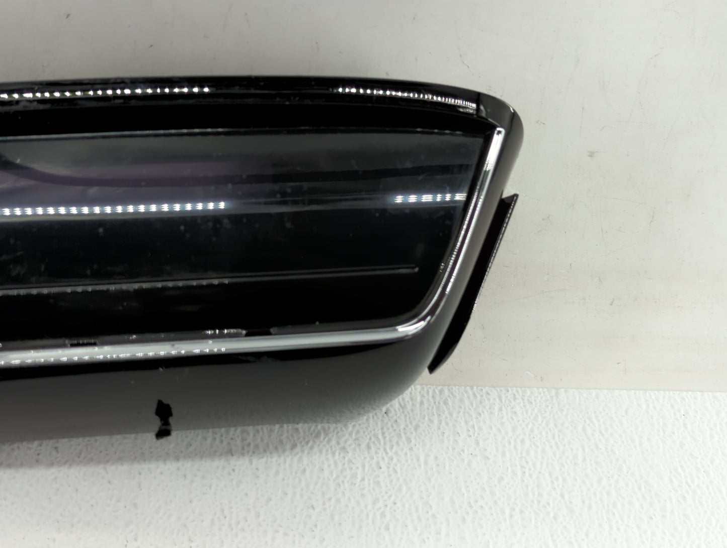 2016-2022 Honda Hr-V Climate Control Module Temperature AC/Heater Replacement P/N:79600T7WA831M1 79600-T7W-A831-M1 Fits OEM 
