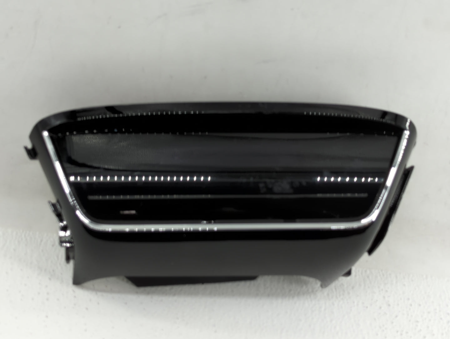 2016-2022 Honda Hr-V Climate Control Module Temperature AC/Heater Replacement P/N:79600T7WA831M1 79600-T7W-A831-M1 Fits OEM 