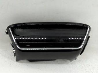 compare product 2016-2022 Honda Hr-V Climate Control Module Temperature AC/Heater Replacement P/N:79600T7WA831M1 79600-T7W-A831-M1 Fits OEM Used Auto Parts