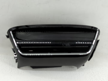 2016-2022 Honda Hr-V Climate Control Module Temperature AC/Heater Replacement P/N:79600T7WA831M1 79600-T7W-A831-M1 Fits OEM 