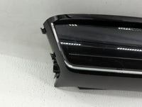 2016-2022 Honda Hr-V Climate Control Module Temperature AC/Heater Replacement P/N:79600T7WA831M1 79600-T7W-A831-M1 Fits OEM 