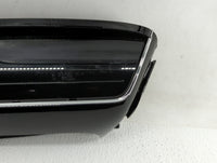 2016-2022 Honda Hr-V Climate Control Module Temperature AC/Heater Replacement P/N:79600T7WA831M1 79600-T7W-A831-M1 Fits OEM 