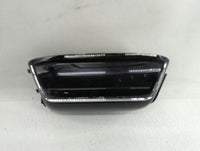 2016-2022 Honda Hr-V Climate Control Module Temperature AC/Heater Replacement P/N:79600T7WA831M1 79600-T7W-A831-M1 Fits OEM 