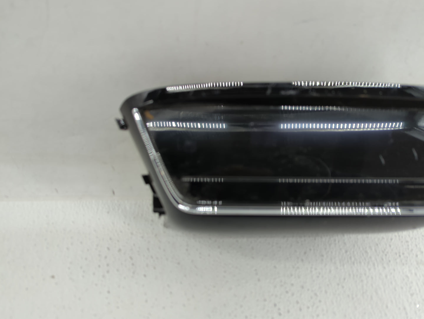 2016-2022 Honda Hr-V Climate Control Module Temperature AC/Heater Replacement P/N:79600T7WA831M1 79600-T7W-A831-M1 Fits OEM 
