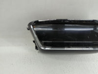2016-2022 Honda Hr-V Climate Control Module Temperature AC/Heater Replacement P/N:79600T7WA831M1 79600-T7W-A831-M1 Fits OEM 