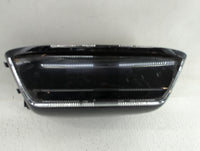 2016-2022 Honda Hr-V Climate Control Module Temperature AC/Heater Replacement P/N:79600T7WA831M1 79600-T7W-A831-M1 Fits OEM 