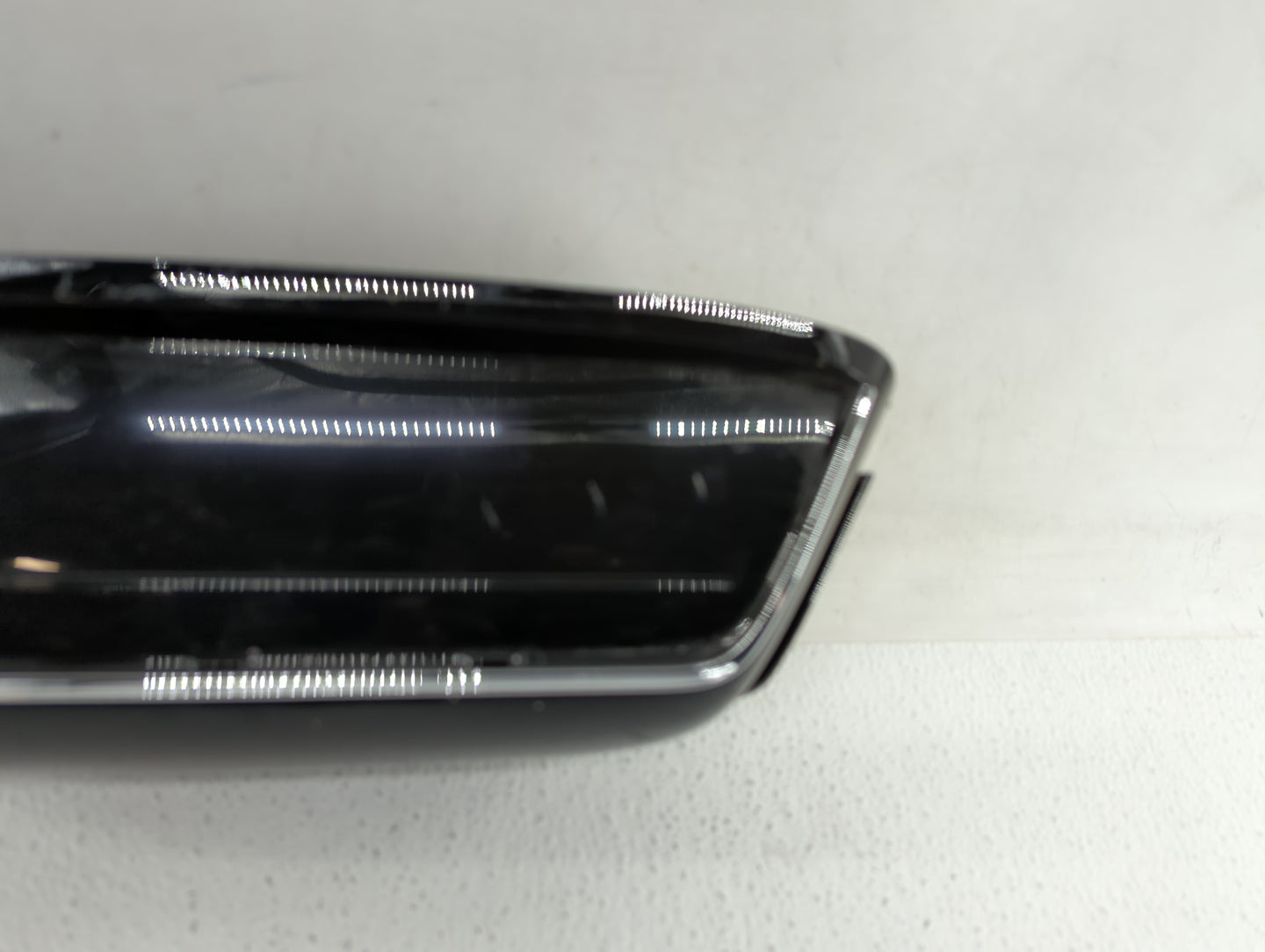 2016-2022 Honda Hr-V Climate Control Module Temperature AC/Heater Replacement P/N:79600T7WA831M1 79600-T7W-A831-M1 Fits OEM 