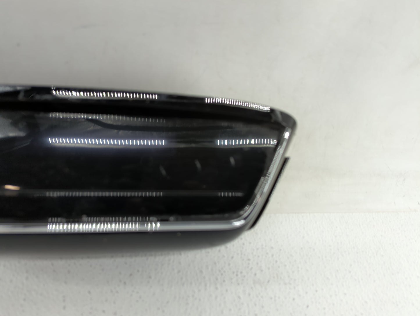 2016-2022 Honda Hr-V Climate Control Module Temperature AC/Heater Replacement P/N:79600T7WA831M1 79600-T7W-A831-M1 Fits OEM 