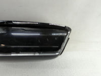 2016-2022 Honda Hr-V Climate Control Module Temperature AC/Heater Replacement P/N:79600T7WA831M1 79600-T7W-A831-M1 Fits OEM 