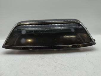 compare product 2019 Honda Hr-V Climate Control Module Temperature AC/Heater Replacement P/N:PP-TD30 Fits OEM Used Auto Parts