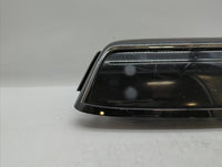 2019 Honda Hr-V Climate Control Module Temperature AC/Heater Replacement P/N:PP-TD30 Fits OEM Used Auto Parts - Oemusedautop