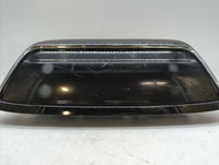 2019 Honda Hr-V Climate Control Module Temperature AC/Heater Replacement P/N:PP-TD30 Fits OEM Used Auto Parts - Oemusedautop