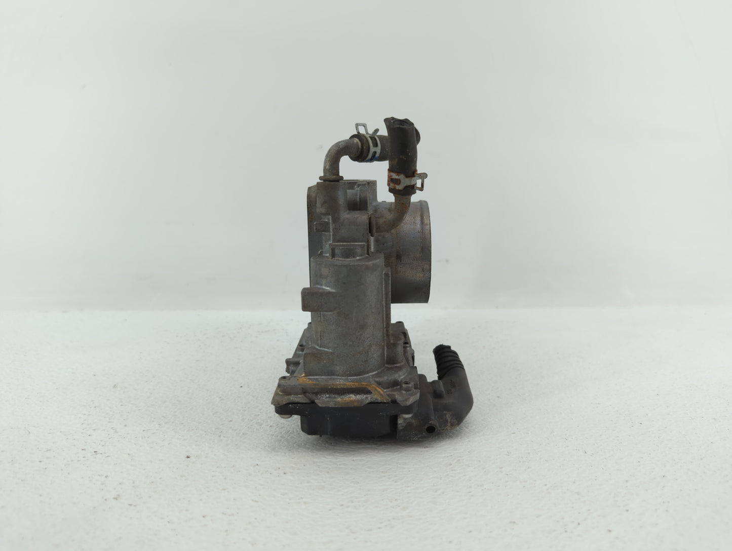 2016-2019 Honda Hr-V Throttle Body P/N:GMA3A 288770, GMF3B Fits Fits 2012 2013 2014 2015 2016 2017 2018 2019 OEM Used Auto P