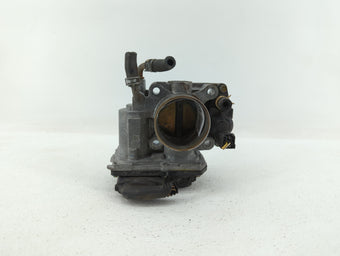 compare product 2016-2019 Honda Hr-V Throttle Body P/N:288770 GMF3B Fits Fits 2012 2013 2014 2015 2016 2017 2018 2019 OEM Used Auto Parts