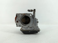 2016-2019 Honda Hr-V Throttle Body P/N:288770 GMF3B Fits Fits 2012 2013 2014 2015 2016 2017 2018 2019 OEM Used Auto Parts - 