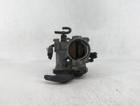 2016-2019 Honda Hr-V Throttle Body P/N:GMA3A 288770, GMF3B Fits Fits 2012 2013 2014 2015 2016 2017 2018 2019 OEM Used Auto P