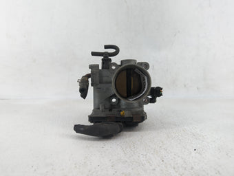 compare product 2016-2019 Honda Hr-V Throttle Body P/N:GMA3A 288770, GMF3B Fits Fits 2012 2013 2014 2015 2016 2017 2018 2019 OEM Used Auto Parts