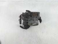 2016-2019 Honda Hr-V Throttle Body P/N:GMA3A 288770, GMF3B Fits Fits 2012 2013 2014 2015 2016 2017 2018 2019 OEM Used Auto P