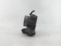 2016-2019 Honda Hr-V Throttle Body P/N:GMA3A 288770, GMF3B Fits Fits 2012 2013 2014 2015 2016 2017 2018 2019 OEM Used Auto P