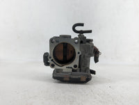 2016-2019 Honda Hr-V Throttle Body P/N:GMA3A 288770, GMF3B Fits Fits 2012 2013 2014 2015 2016 2017 2018 2019 OEM Used Auto P