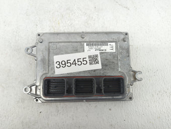 compare product 2019 Honda Hr-V PCM Engine Control Computer ECU ECM PCU OEM P/N:37820-51M-L61 37820-51M-L71 Fits OEM Used Auto Parts