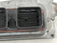 2019 Honda Hr-V PCM Engine Control Computer ECU ECM PCU OEM P/N:37820-51M-L61 37820-51M-L71 Fits OEM Used Auto Parts - Oemus