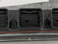2019 Honda Hr-V PCM Engine Control Computer ECU ECM PCU OEM P/N:37820-51M-L61 37820-51M-L71 Fits OEM Used Auto Parts - Oemus